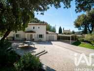 Vente Maison/villa 7 pièces — photo 3