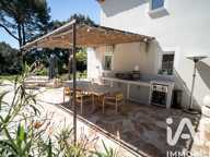Vente Maison/villa 7 pièces — photo 4