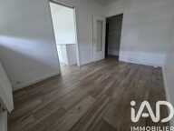 Vente Studio 1 pièce — photo 2