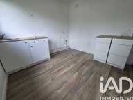 Vente Studio 1 pièce — photo 3