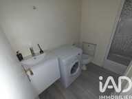 Vente Studio 1 pièce — photo 4