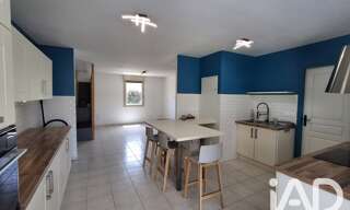 Maison 7 Pièces 155 m² à vendre à Morand (37110)