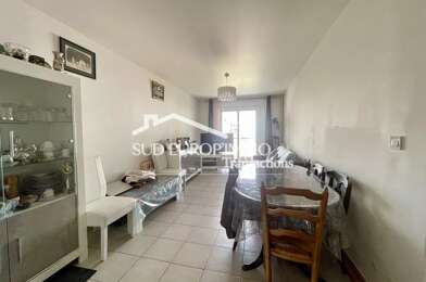 Appartement 3 pièces 250000 €