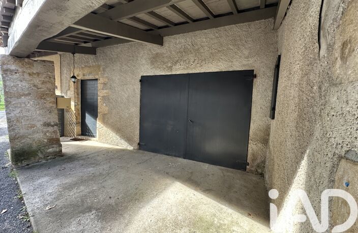 Vente Maison de village 3 pièces — photo 4