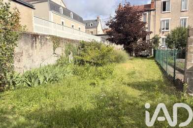 Maison 4 pièces 264000 €