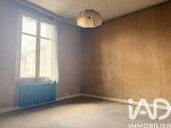Vente Maison/villa 4 pièces — photo 2