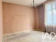 Vente Maison/villa 4 pièces — photo 3