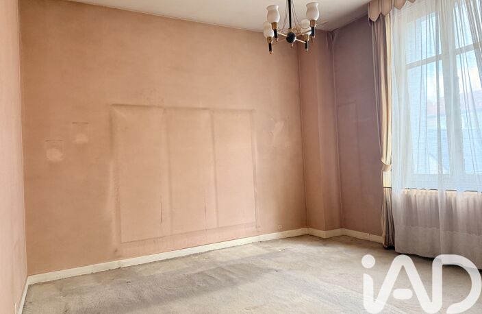 Vente Maison/villa 4 pièces — photo 3