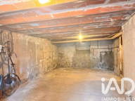 Vente Maison/villa 4 pièces — photo 4