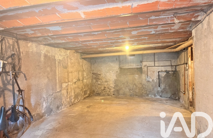 Vente Maison/villa 4 pièces — photo 4