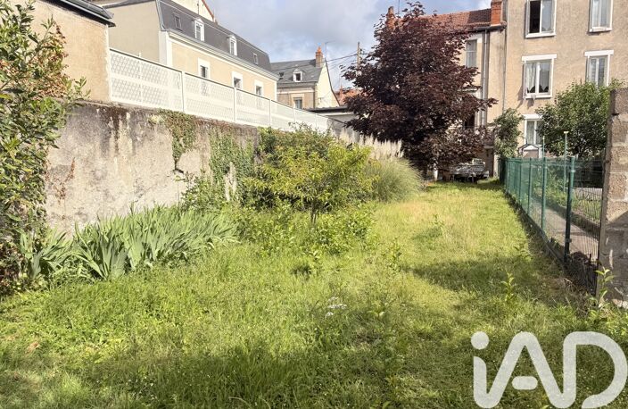 Vente Maison/villa 4 pièces — photo 5