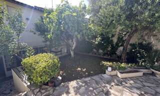 Maison 1 Pièce 96 m² à vendre à Cognac (16100)