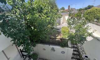 Maison 1 Pièce 96 m² à vendre à Cognac (16100)
