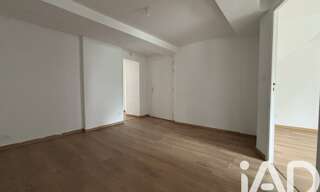 Immeuble  250 m² à vendre à Vrigne aux Bois (08330)