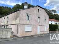 Vente Immeuble 250 m&sup2; — photo 2