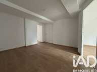 Vente Immeuble 250 m&sup2; — photo 3