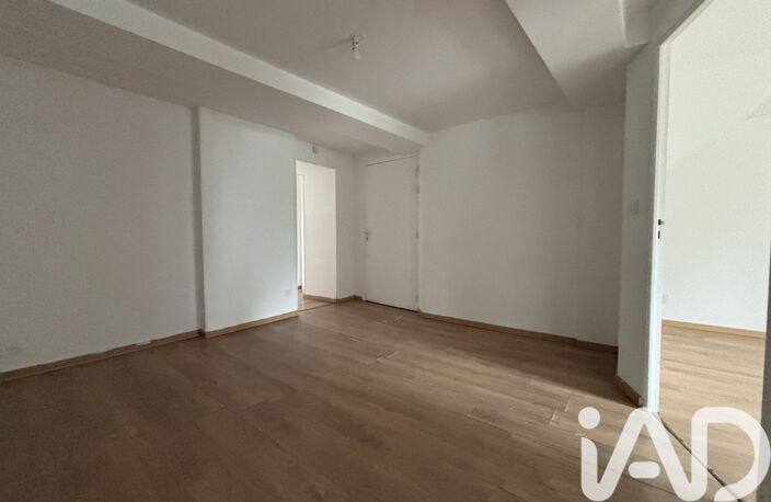 Vente Immeuble 250 m&sup2; — photo 3