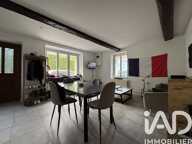 Vente Immeuble 250 m&sup2; — photo 4