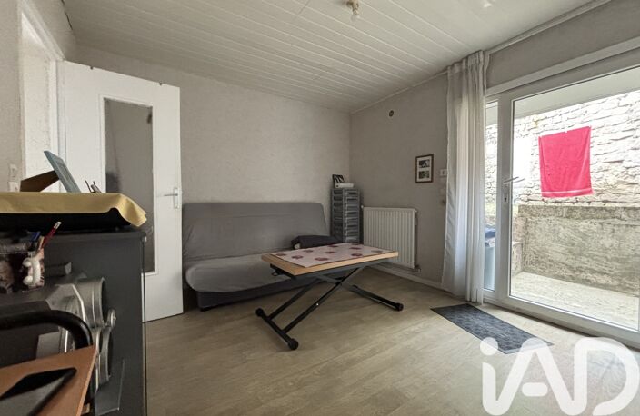 Vente Immeuble 250 m&sup2; — photo 5