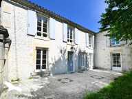 Maison en pierre de 8 pièces principales — photo 2