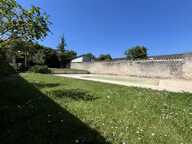 Maison en pierre de 8 pièces principales — photo 3