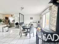 Vente Maison/villa 4 pièces — photo 2