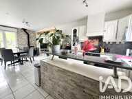 Vente Maison/villa 4 pièces — photo 3