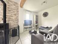 Vente Maison/villa 4 pièces — photo 4