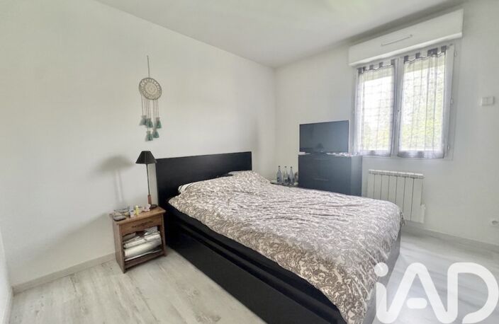 Vente Maison/villa 4 pièces — photo 5