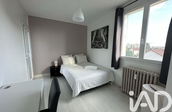 Vente Appartement 5 pièces — photo 4