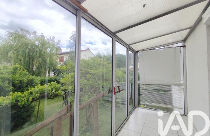 Vente Maison/villa 5 pièces — photo 4