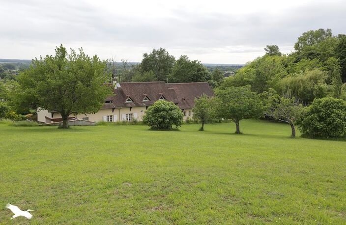 Périgourdine de 10 pièces principales — photo 3