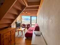 Vente Duplex 3 pièces — photo 2
