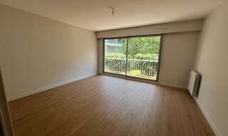 Appartement 2 Pièces 54 m² à vendre à Biarritz (64200)