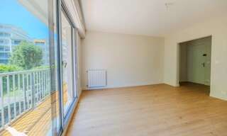 Appartement 2 Pièces 54 m² à vendre à Biarritz (64200)
