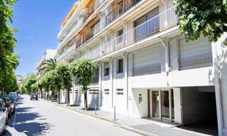 Appartement 2 Pièces 54 m² à vendre à Biarritz (64200)