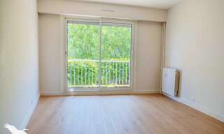 Appartement 2 Pièces 54 m² à vendre à Biarritz (64200)