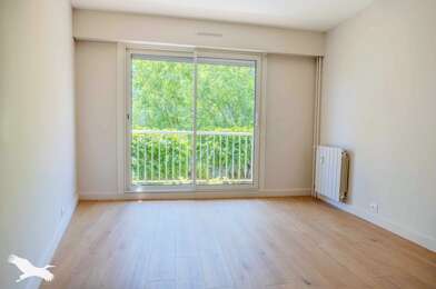 Appartement 2 pièces 420000 €