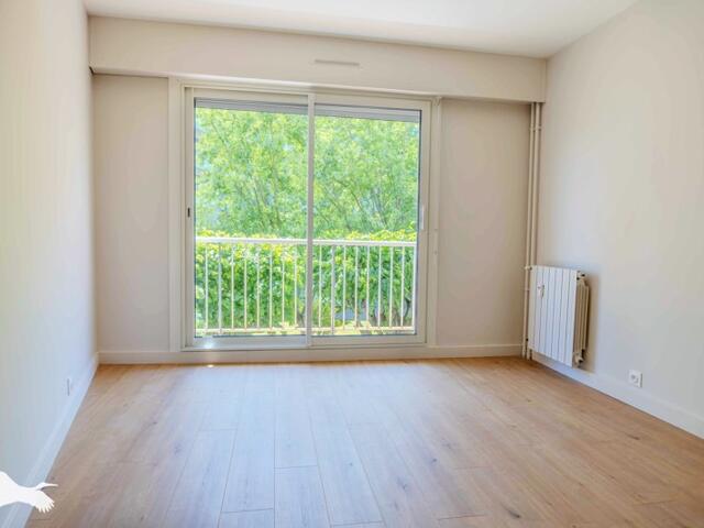 Appartement proposé à Biarritz