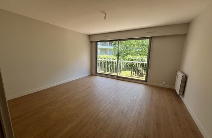 Appartement de 2 pièces principales — photo 4