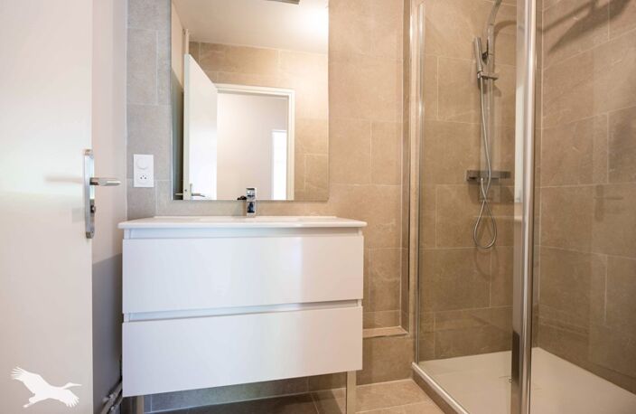 Appartement de 2 pièces principales — photo 5