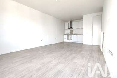 Appartement 2 pièces 170000 €