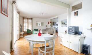 Maison 7 Pièces 153 m² à vendre à Bidart (64210)