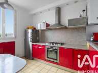 Vente Appartement 2 pièces — photo 2