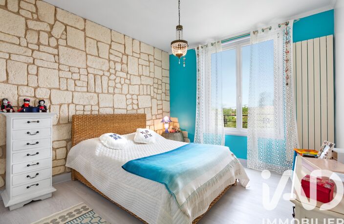 Vente Appartement 2 pièces — photo 3