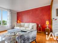 Vente Appartement 2 pièces — photo 4
