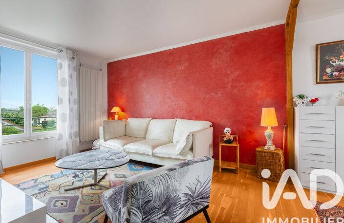Vente Appartement 2 pièces — photo 4