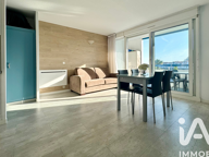 Vente Appartement 1 pièce — photo 3