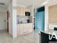 Vente Appartement 1 pièce — photo 4