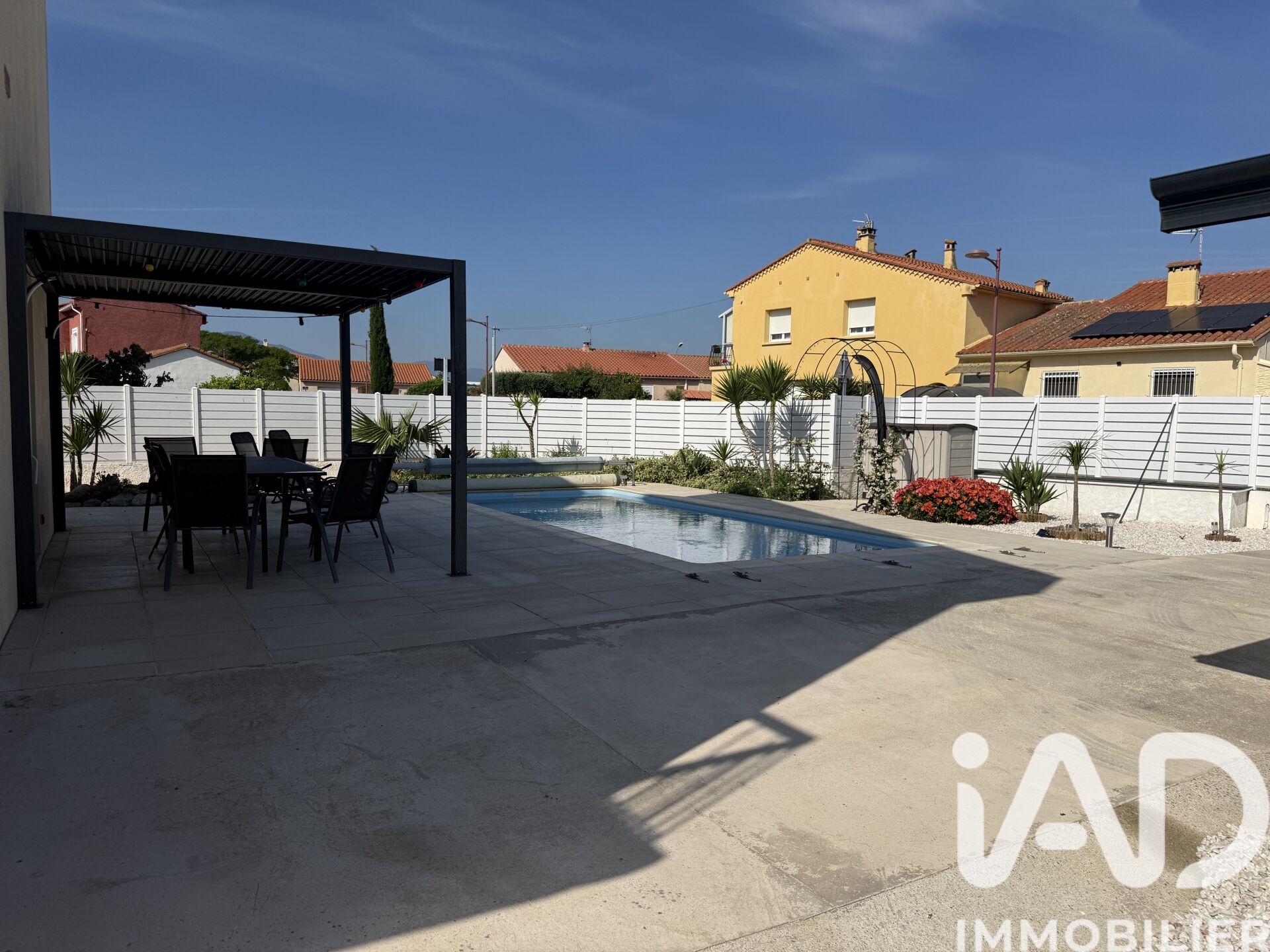 Vente Maison traditionnelle 5 pièces - Photo 2